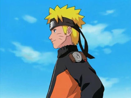 (naruto-kun_com)_Shipuuden_Eps_001+002_211 - Naruto Shippuden ep 1-2
