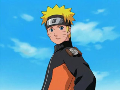 (naruto-kun_com)_Shipuuden_Eps_001+002_212 - Naruto Shippuden ep 1-2