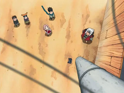 (naruto-kun_com)_Shipuuden_Eps_001+002_213 - Naruto Shippuden ep 1-2