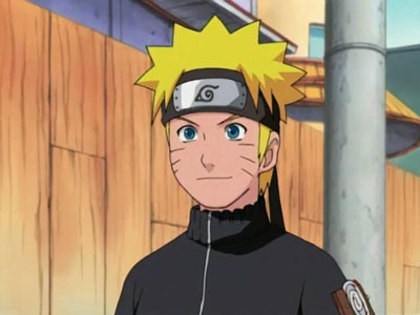 (naruto-kun_com)_Shipuuden_Eps_001+002_216 - Naruto Shippuden ep 1-2