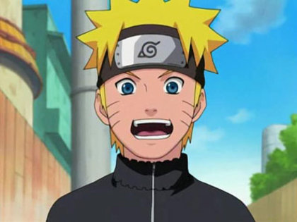 (naruto-kun_com)_Shipuuden_Eps_001+002_222 - Naruto Shippuden ep 1-2