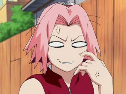 (naruto-kun_com)_Shipuuden_Eps_001+002_223 - Naruto Shippuden ep 1-2