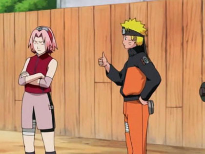 (naruto-kun_com)_Shipuuden_Eps_001+002_224 - Naruto Shippuden ep 1-2