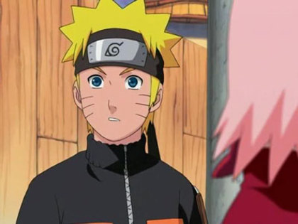 (naruto-kun_com)_Shipuuden_Eps_001+002_225 - Naruto Shippuden ep 1-2