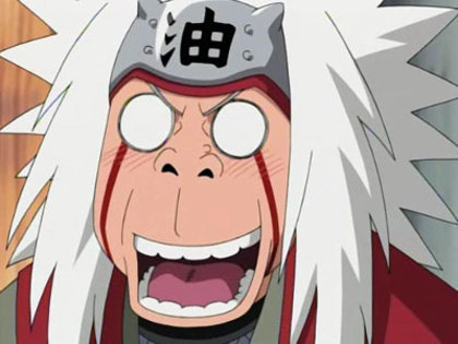 (naruto-kun_com)_Shipuuden_Eps_001+002_226 - Naruto Shippuden ep 1-2