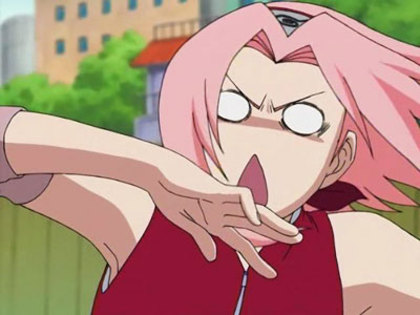 (naruto-kun_com)_Shipuuden_Eps_001+002_227 - Naruto Shippuden ep 1-2