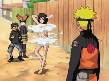 (naruto-kun_com)_Shipuuden_Eps_001+002_228 - Naruto Shippuden ep 1-2