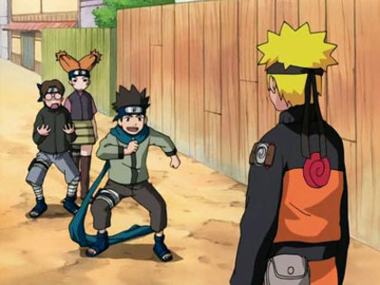 (naruto-kun_com)_Shipuuden_Eps_001+002_230 - Naruto Shippuden ep 1-2
