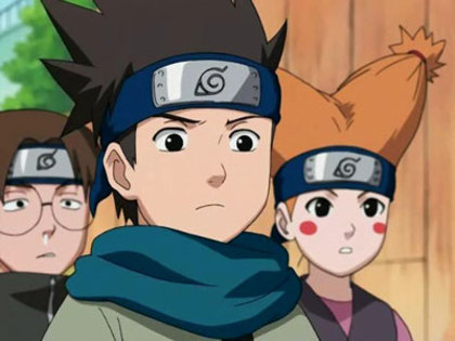 (naruto-kun_com)_Shipuuden_Eps_001+002_233 - Naruto Shippuden ep 1-2