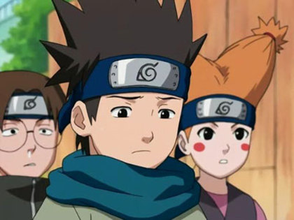 (naruto-kun_com)_Shipuuden_Eps_001+002_234 - Naruto Shippuden ep 1-2