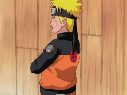 (naruto-kun_com)_Shipuuden_Eps_001+002_236 - Naruto Shippuden ep 1-2