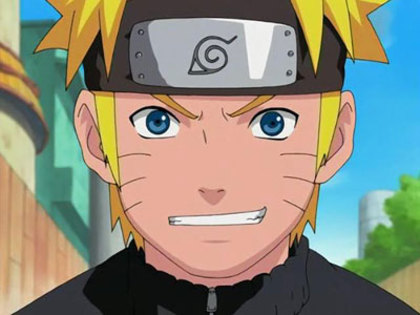 (naruto-kun_com)_Shipuuden_Eps_001+002_239