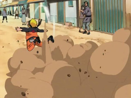 (naruto-kun_com)_Shipuuden_Eps_001+002_244