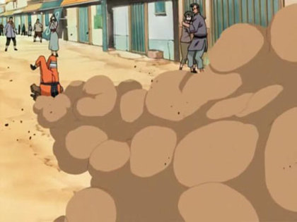 (naruto-kun_com)_Shipuuden_Eps_001+002_245 - Naruto Shippuden ep 1-2