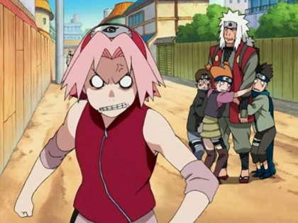 (naruto-kun_com)_Shipuuden_Eps_001+002_247