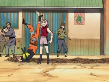 (naruto-kun_com)_Shipuuden_Eps_001+002_248