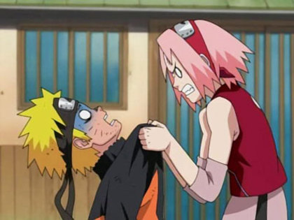 (naruto-kun_com)_Shipuuden_Eps_001+002_249