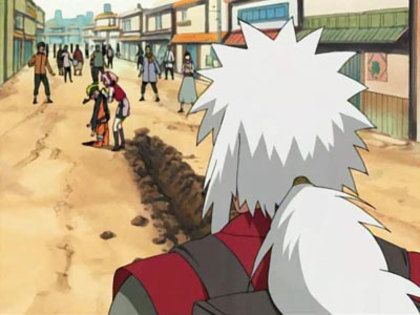 (naruto-kun_com)_Shipuuden_Eps_001+002_250