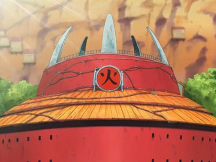 (naruto-kun_com)_Shipuuden_Eps_001+002_252