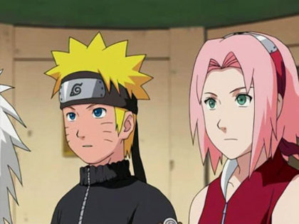 (naruto-kun_com)_Shipuuden_Eps_001+002_254