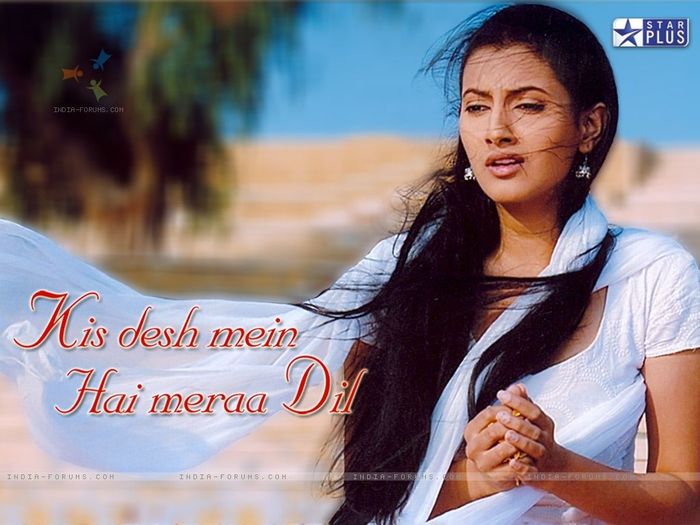 additi-gupta-wallpaper-from-the-show-kis-desh-mein-hai-meraa-dil[1]