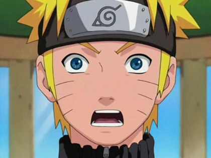 (naruto-kun_com)_Shipuuden_Eps_001+002_257