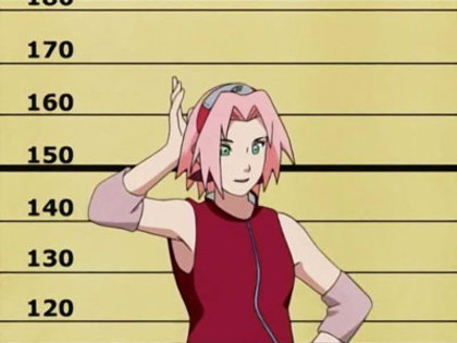 (naruto-kun_com)_Shipuuden_Eps_001+002_258 - Naruto Shippuden ep 1-2