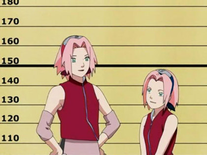 (naruto-kun_com)_Shipuuden_Eps_001+002_260 - Naruto Shippuden ep 1-2