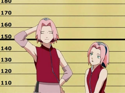 (naruto-kun_com)_Shipuuden_Eps_001+002_261 - Naruto Shippuden ep 1-2