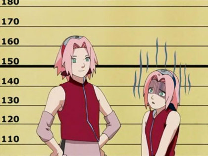 (naruto-kun_com)_Shipuuden_Eps_001+002_264 - Naruto Shippuden ep 1-2