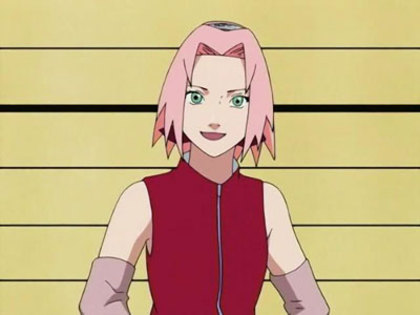 (naruto-kun_com)_Shipuuden_Eps_001+002_266 - Naruto Shippuden ep 1-2