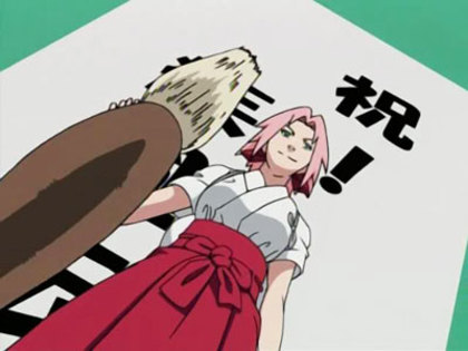 (naruto-kun_com)_Shipuuden_Eps_001+002_267 - Naruto Shippuden ep 1-2