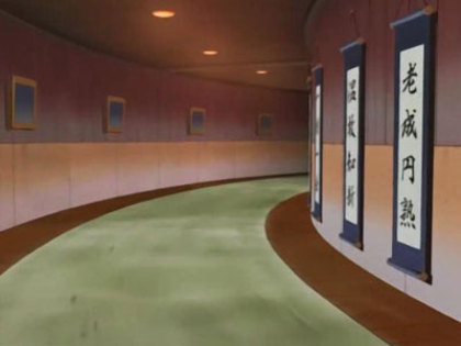 (naruto-kun_com)_Shipuuden_Eps_001+002_269 - Naruto Shippuden ep 1-2