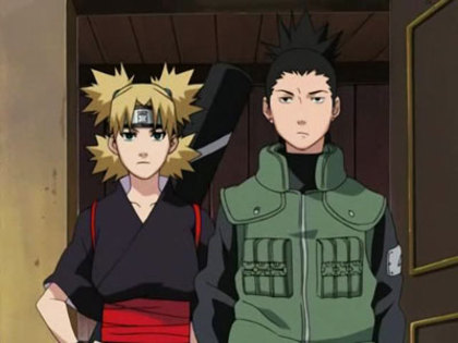 (naruto-kun_com)_Shipuuden_Eps_001+002_272 - Naruto Shippuden ep 1-2