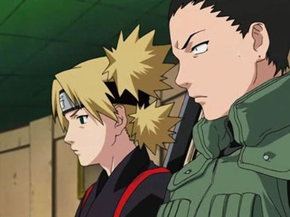 (naruto-kun_com)_Shipuuden_Eps_001+002_274 - Naruto Shippuden ep 1-2