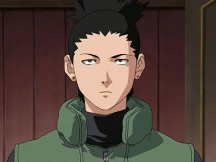 (naruto-kun_com)_Shipuuden_Eps_001+002_275