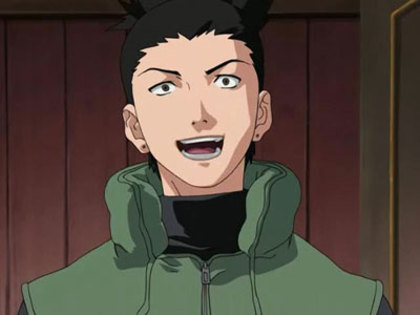 (naruto-kun_com)_Shipuuden_Eps_001+002_276