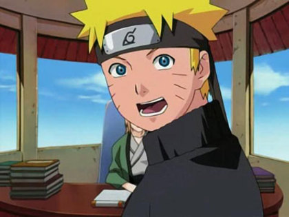 (naruto-kun_com)_Shipuuden_Eps_001+002_277