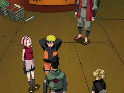 (naruto-kun_com)_Shipuuden_Eps_001+002_279 - Naruto Shippuden ep 1-2