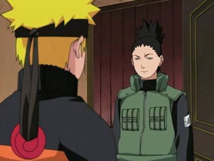 (naruto-kun_com)_Shipuuden_Eps_001+002_280 - Naruto Shippuden ep 1-2