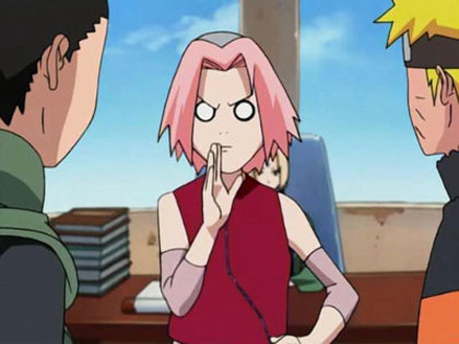 (naruto-kun_com)_Shipuuden_Eps_001+002_282 - Naruto Shippuden ep 1-2