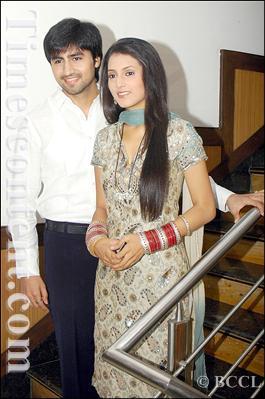 Aditi%20Gupta-Harshad%20Chopra[1]