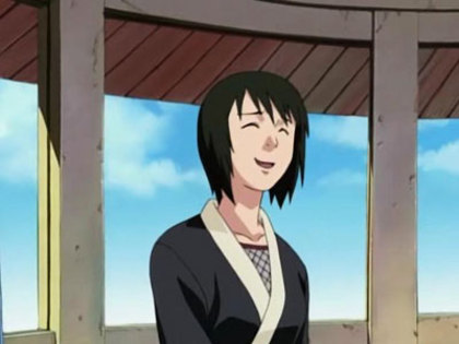 (naruto-kun_com)_Shipuuden_Eps_001+002_285 - Naruto Shippuden ep 1-2