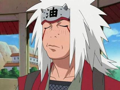(naruto-kun_com)_Shipuuden_Eps_001+002_286