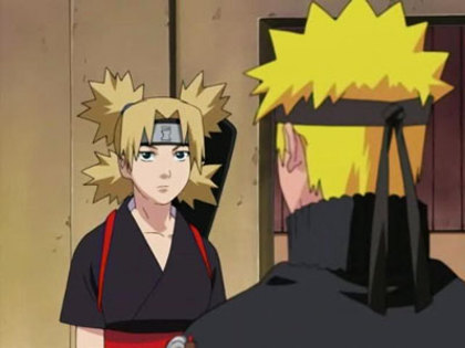 (naruto-kun_com)_Shipuuden_Eps_001+002_289