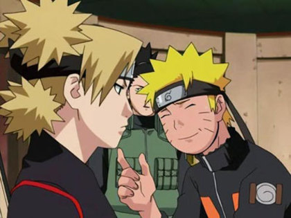 (naruto-kun_com)_Shipuuden_Eps_001+002_290