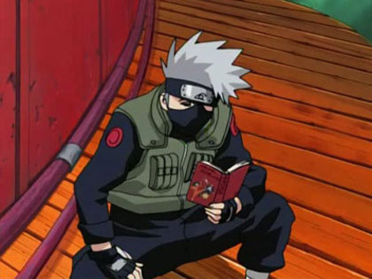 (naruto-kun_com)_Shipuuden_Eps_001+002_292