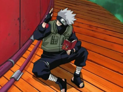 (naruto-kun_com)_Shipuuden_Eps_001+002_293