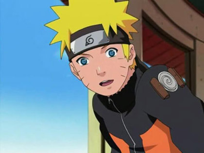 (naruto-kun_com)_Shipuuden_Eps_001+002_294 - Naruto Shippuden ep 1-2