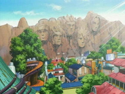 (naruto-kun_com)_Shipuuden_Eps_001+002_295